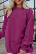 Festival Fuchsia