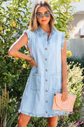 Beau Blue