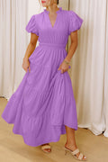 Lavendula