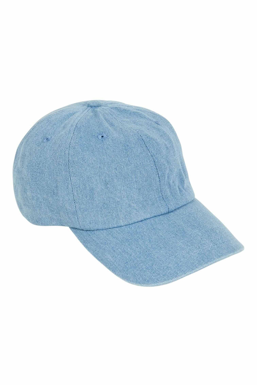 Cayman Peak Hat