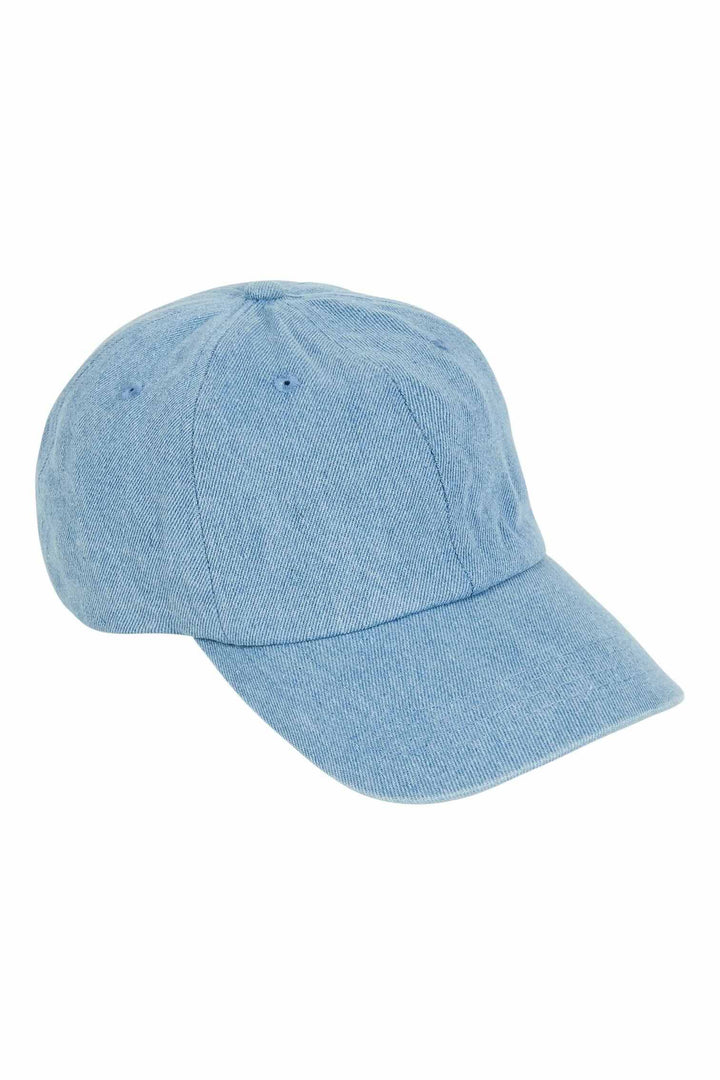 Cayman Peak Hat