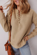 Light French Beige