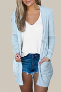 Mist Blue