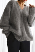 Philippine Gray