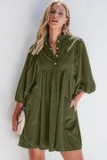 Vineyard Green