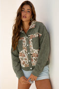 Sage Green