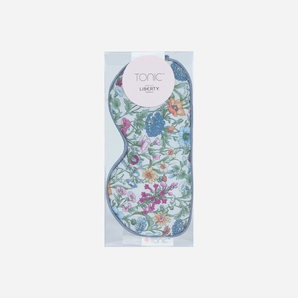 Liberty Eye Mask -Rachel