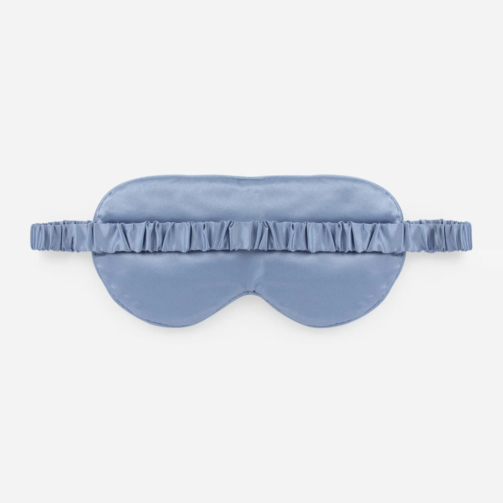 Liberty Eye Mask -Rachel