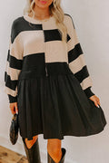 Black Stripe