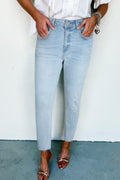 Beau Blue