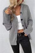 Medium Grey
