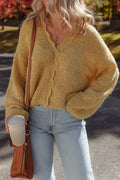 Light French Beige