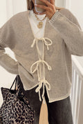 Pale Khaki