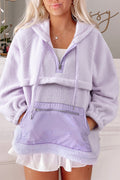 Lavendula