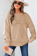 Light French Beige
