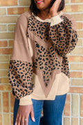 Light French Beige