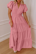 Gossamer Pink