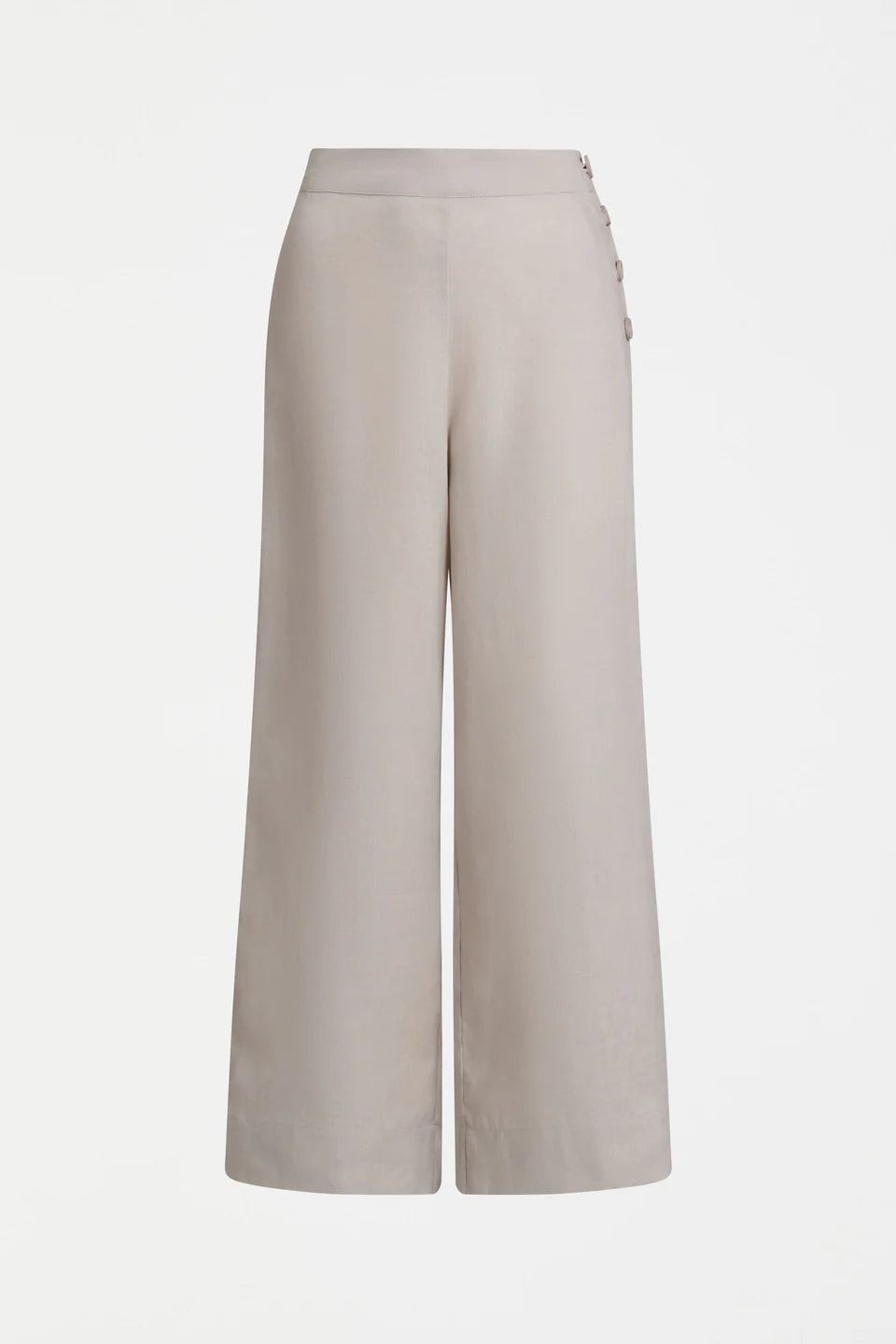 ELK Hersom Pants