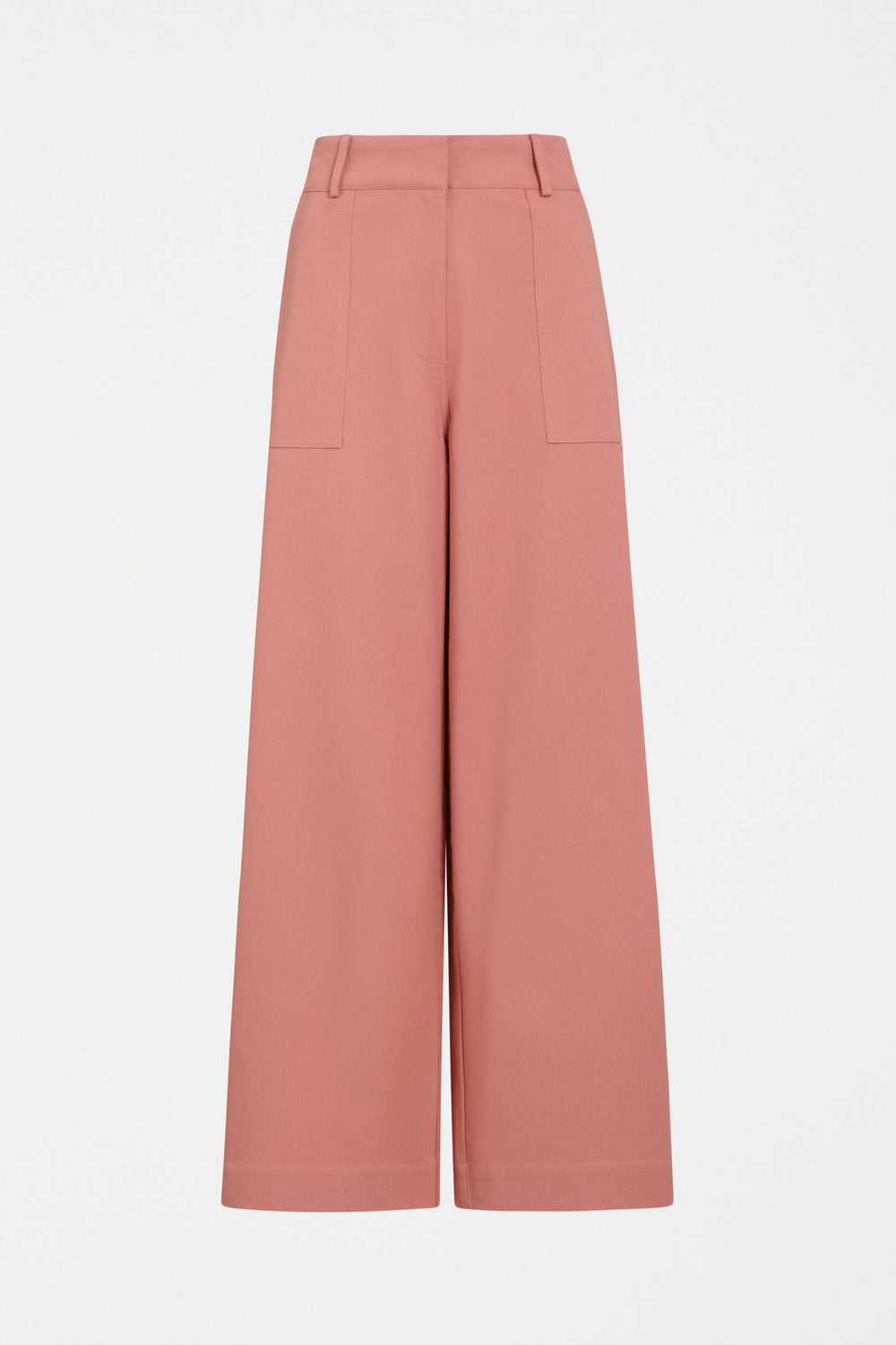 ELK Kudel Pant