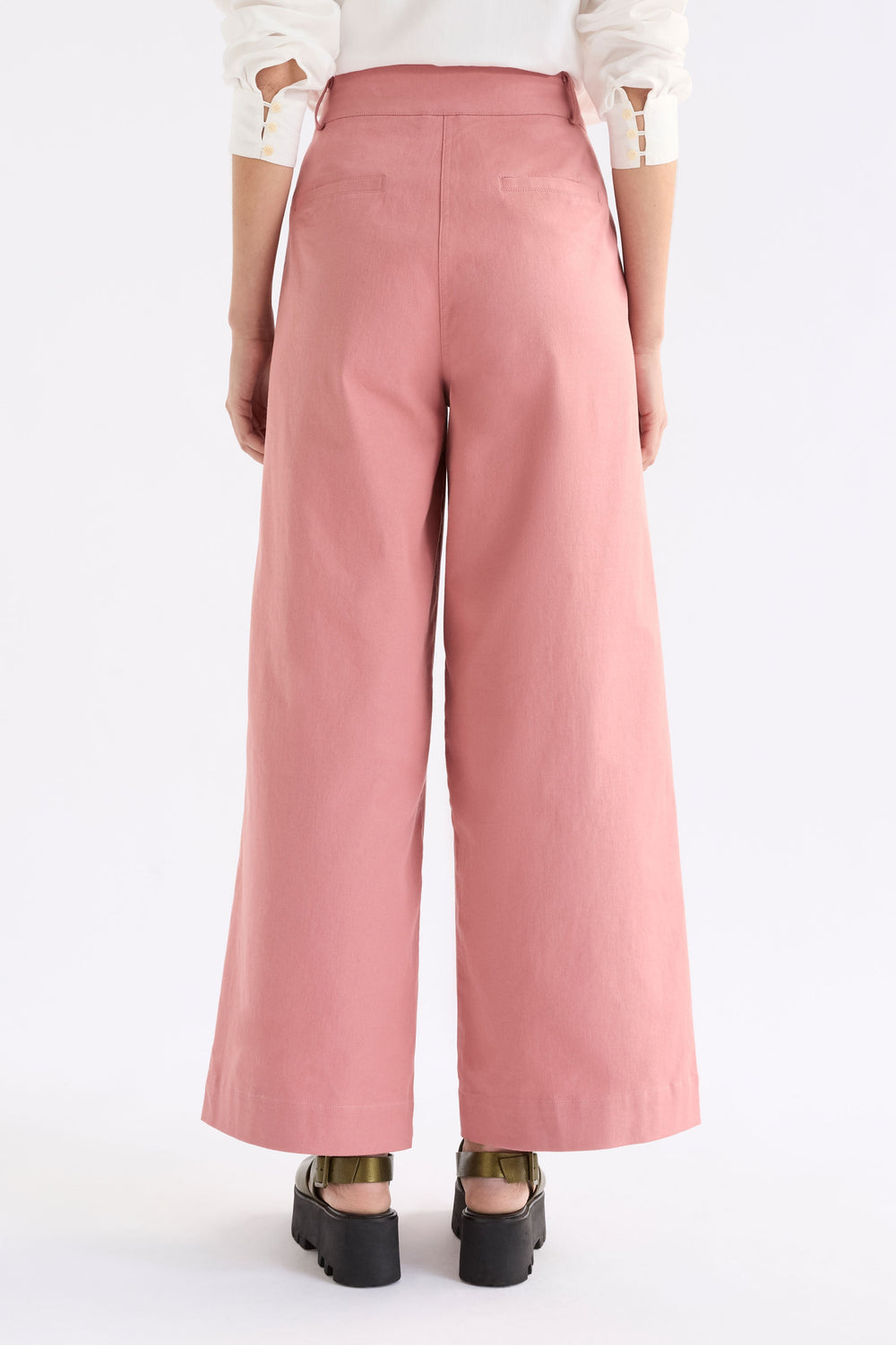 ELK Kudel Pant
