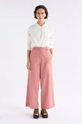 Clay PInk