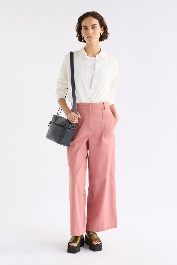 ELK Kudel Pant