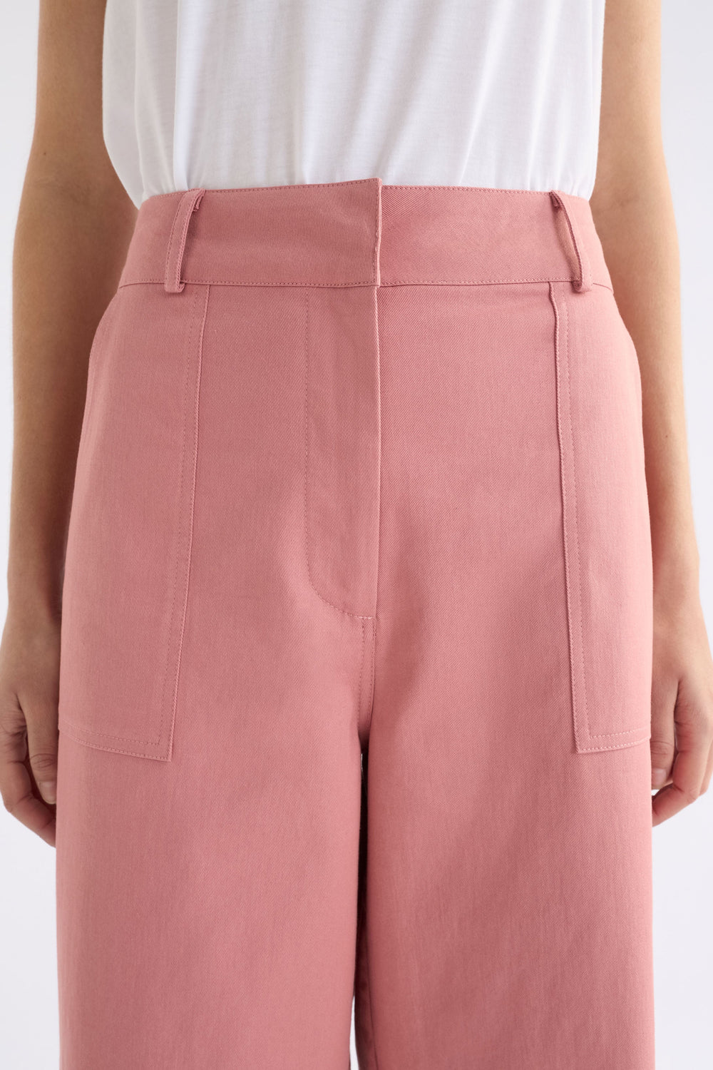 ELK Kudel Pant