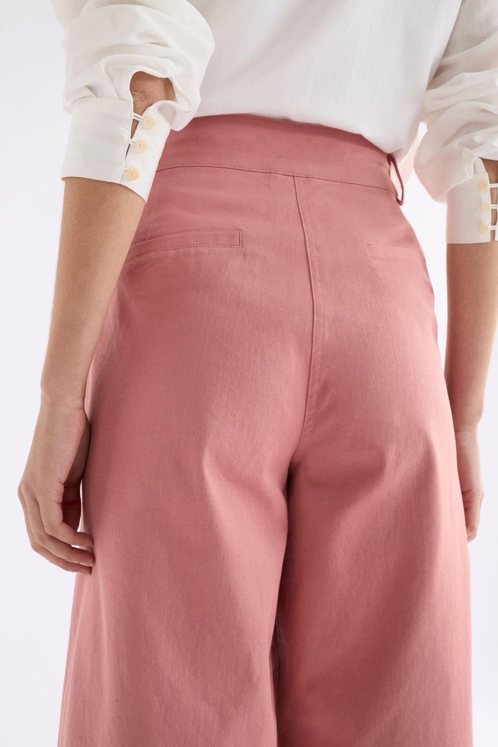 ELK Kudel Pant