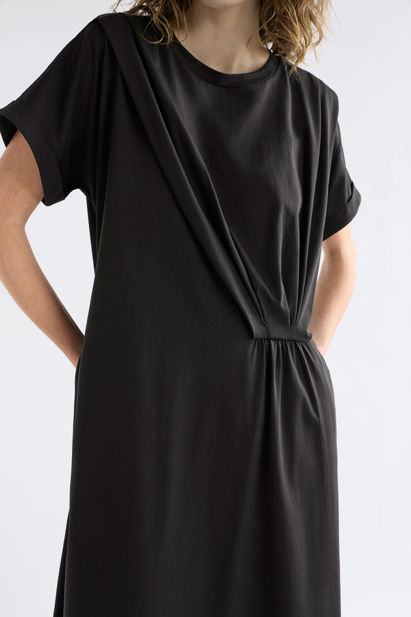 ELK Etienne T Shirt Dress
