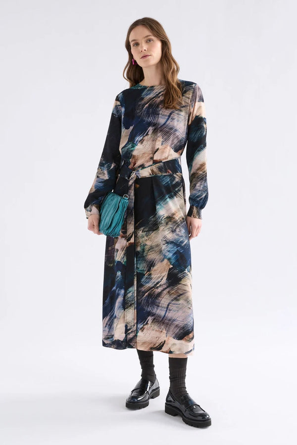 ELK Sofi Dress