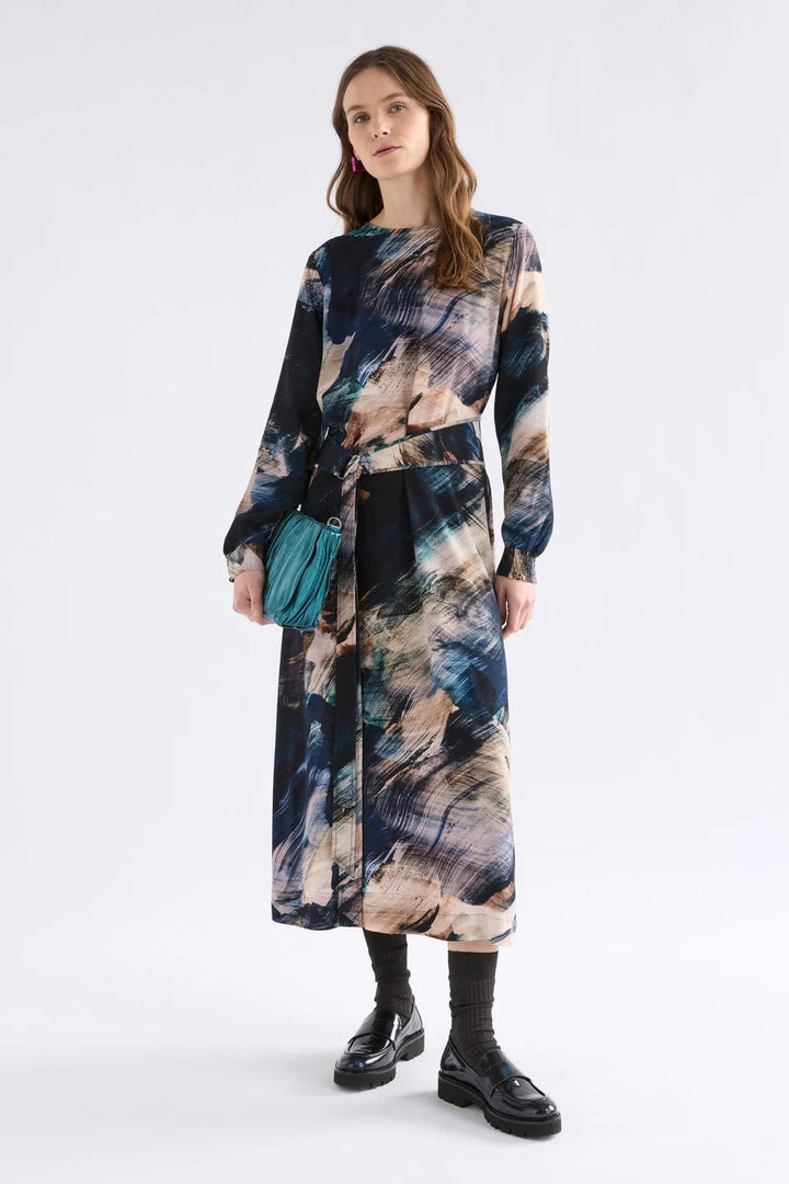 Sofi Dress
