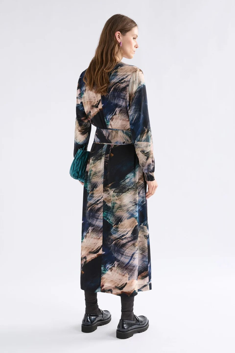 ELK Sofi Dress