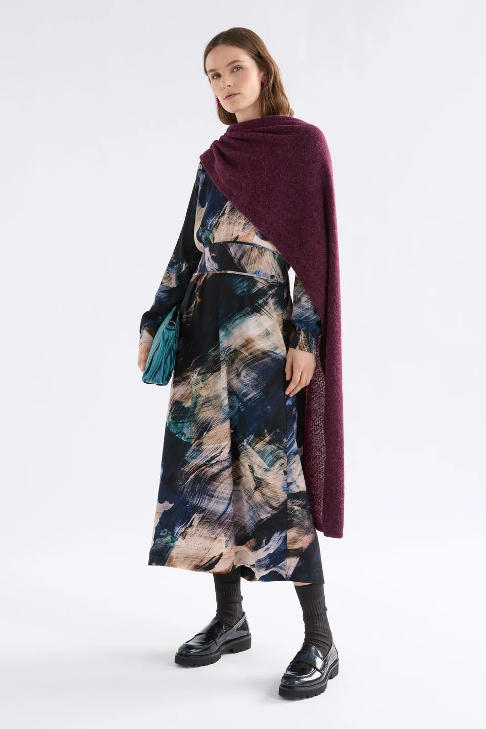 ELK Sofi Dress