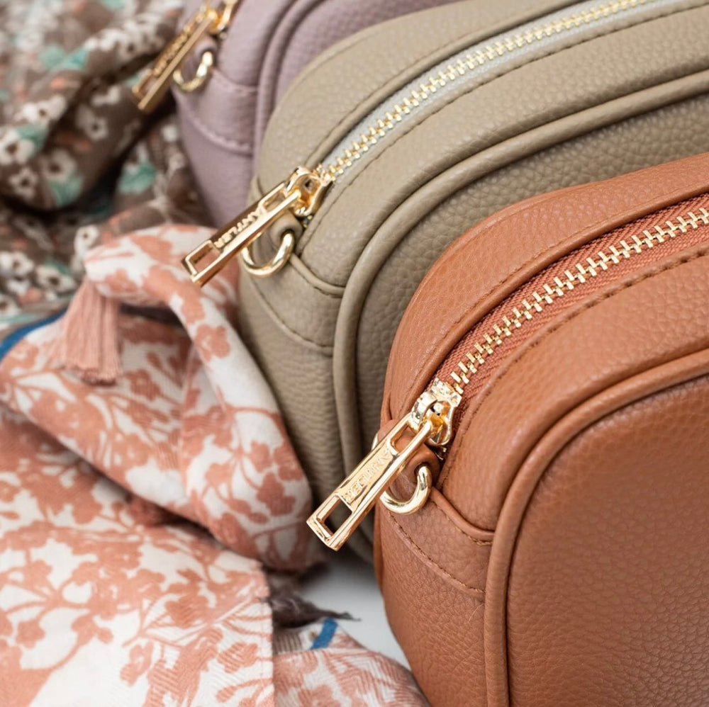 Aggie Bag