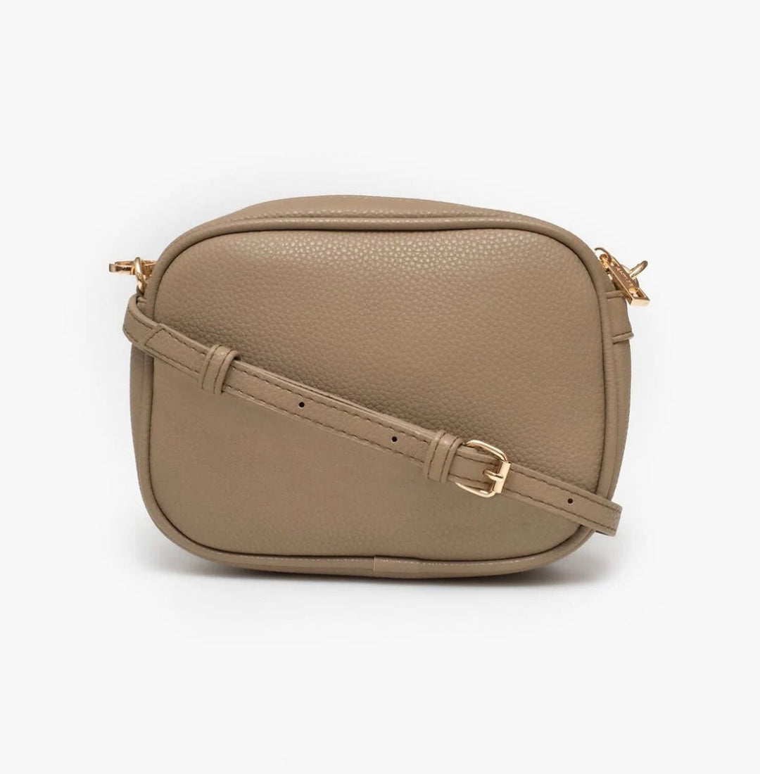 Aggie Bag
