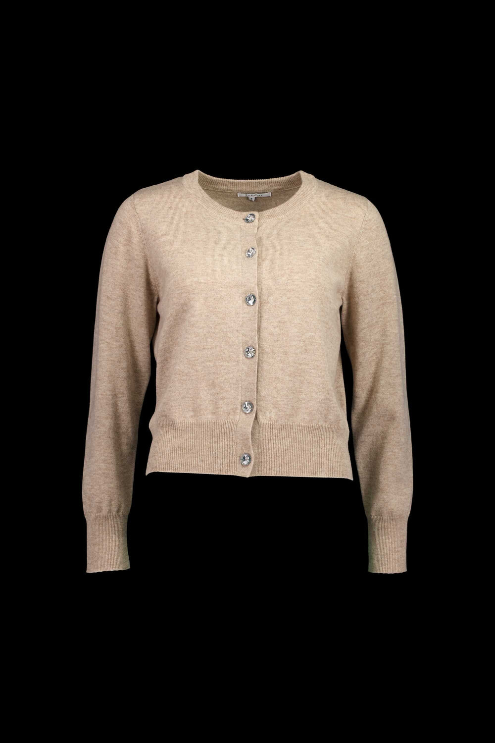 Annie Cardi - Sand Marle
