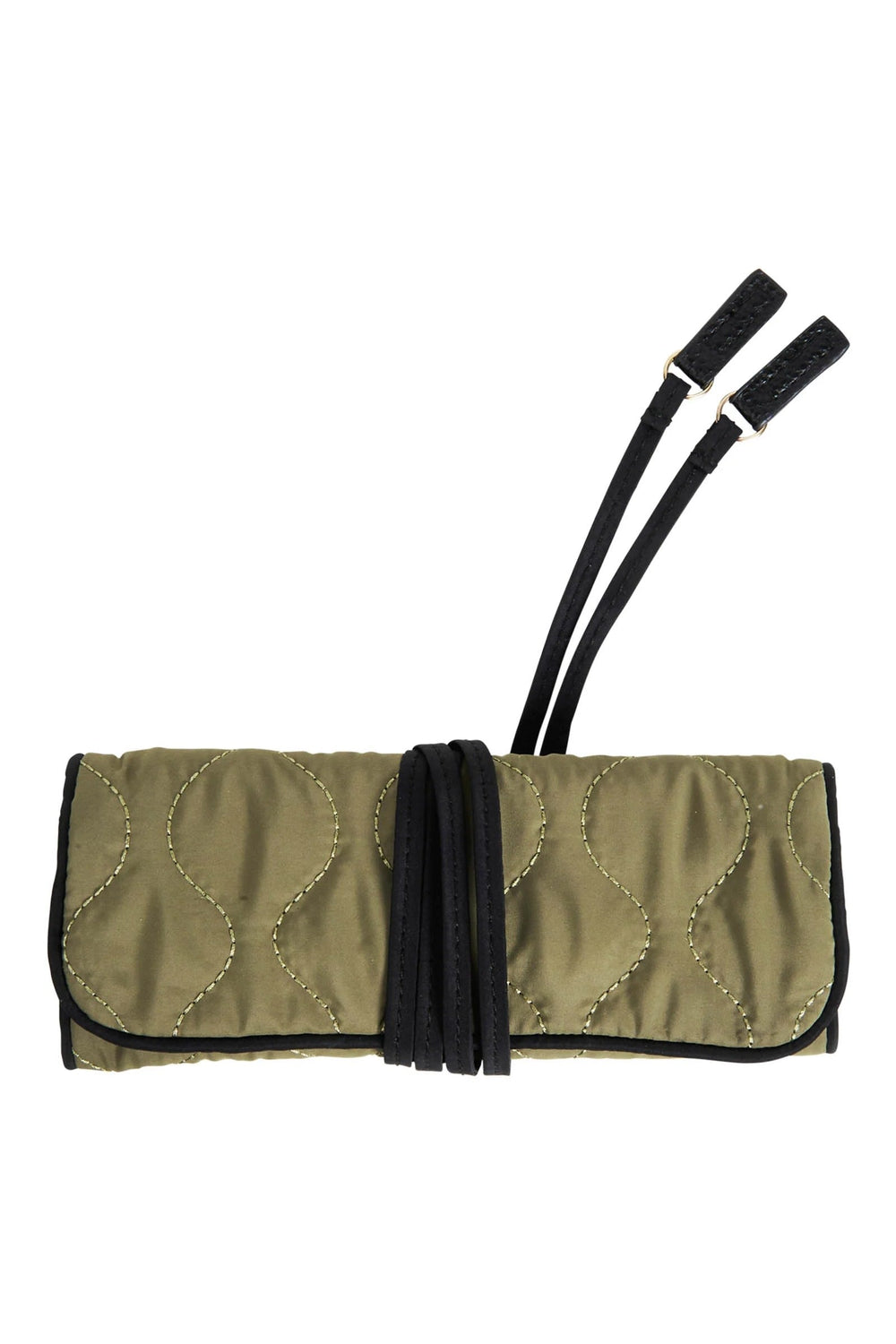 Argo Jewellery Pouch