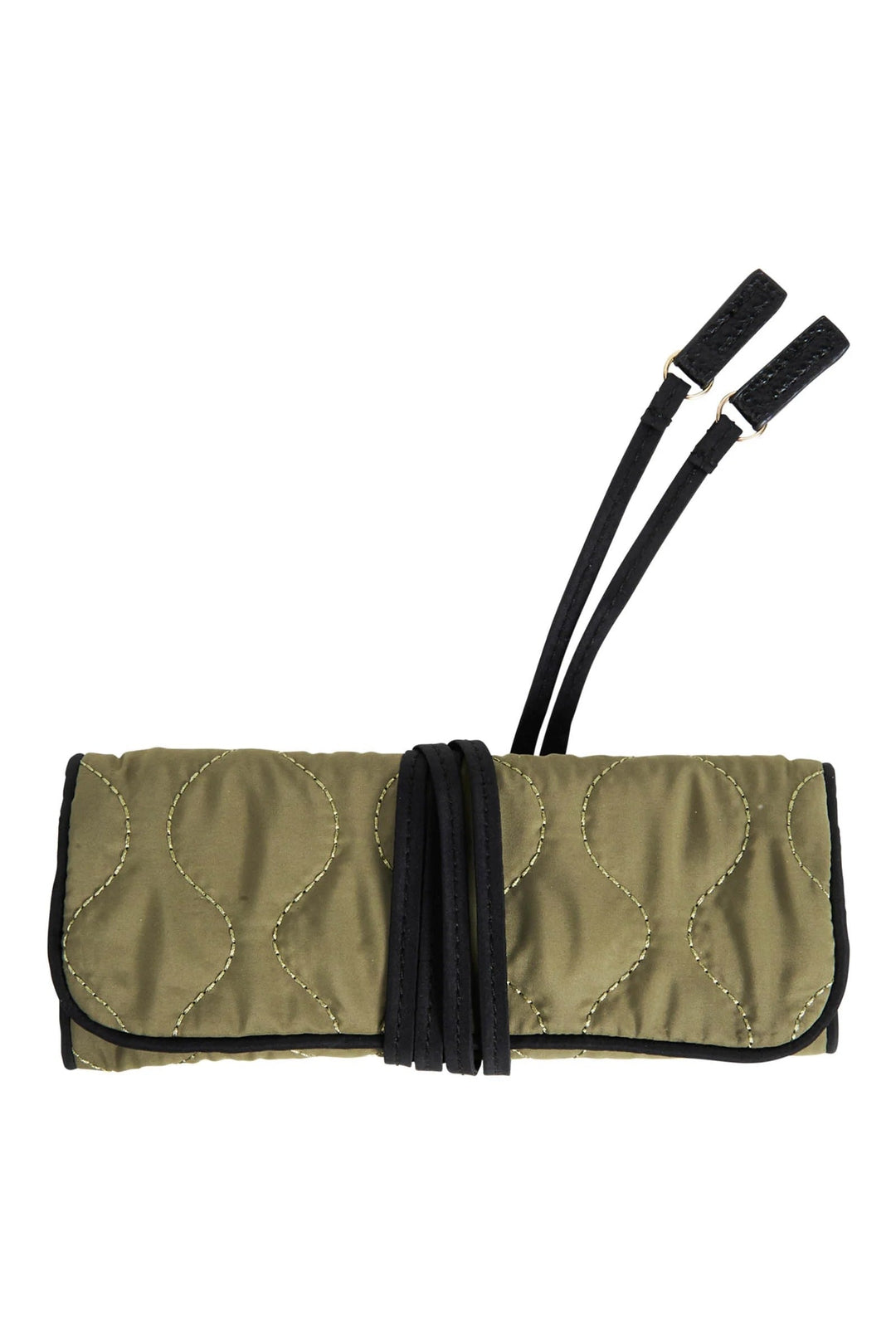 Argo Jewellery Pouch