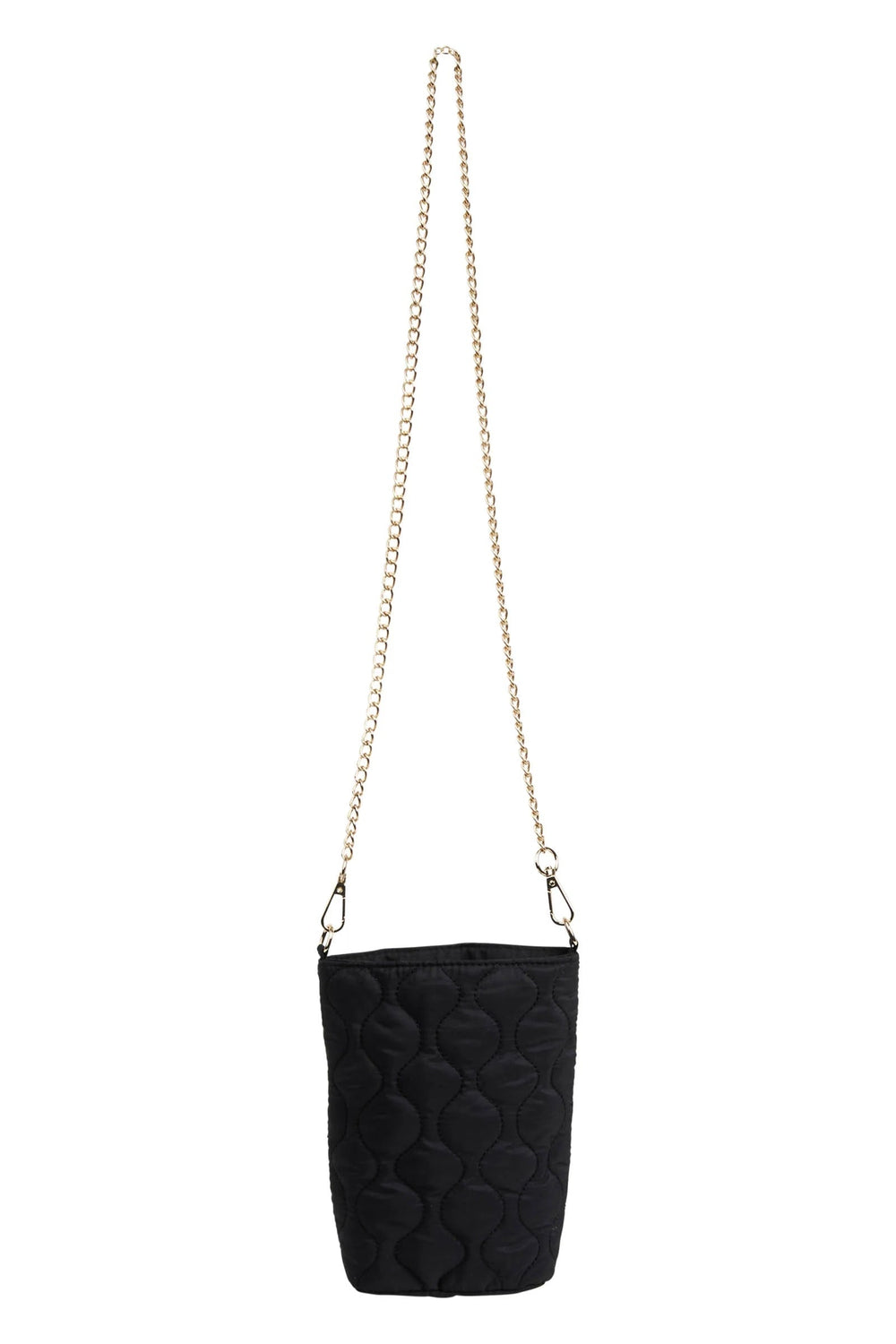 Argo Phone Bag