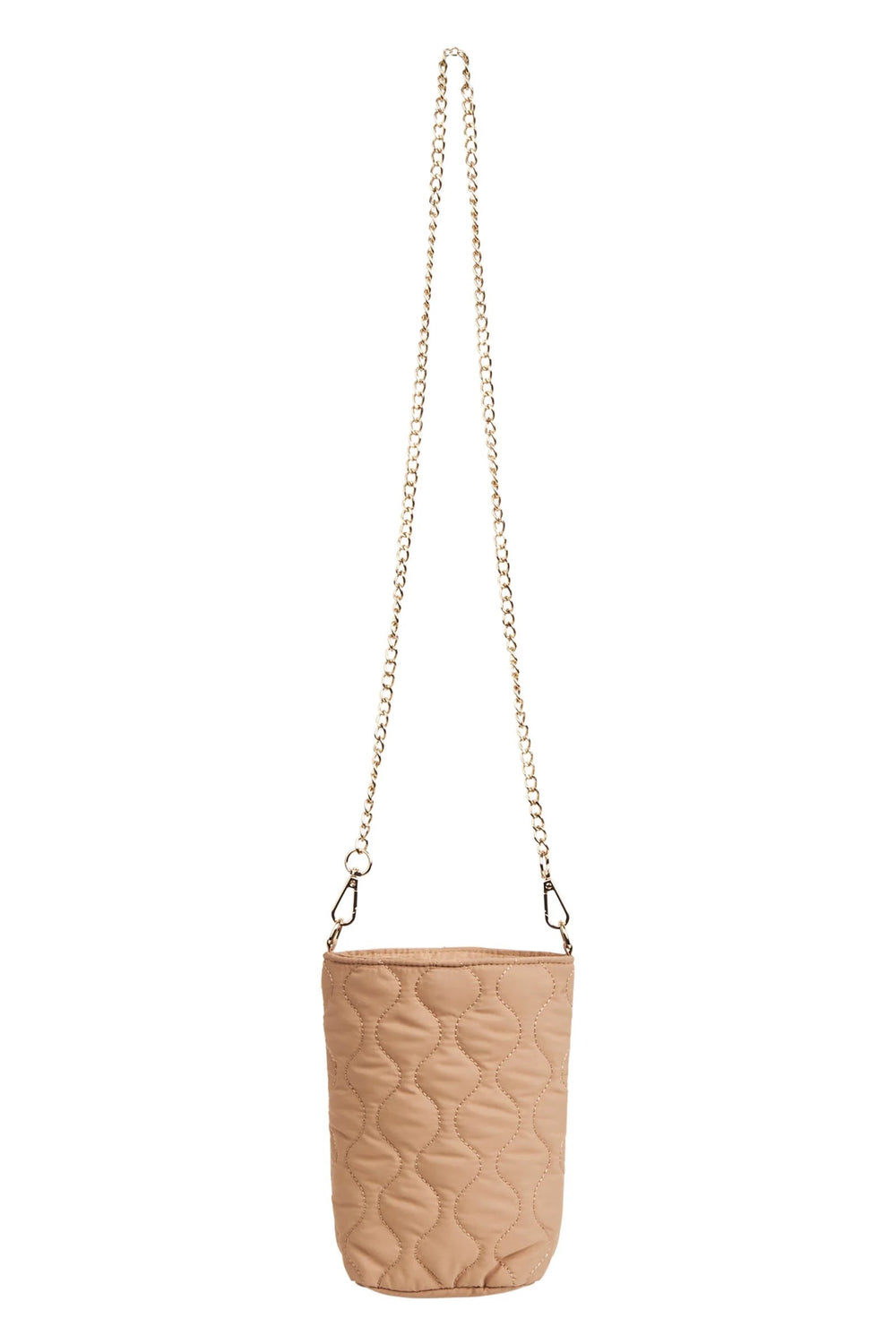 Argo Phone Bag