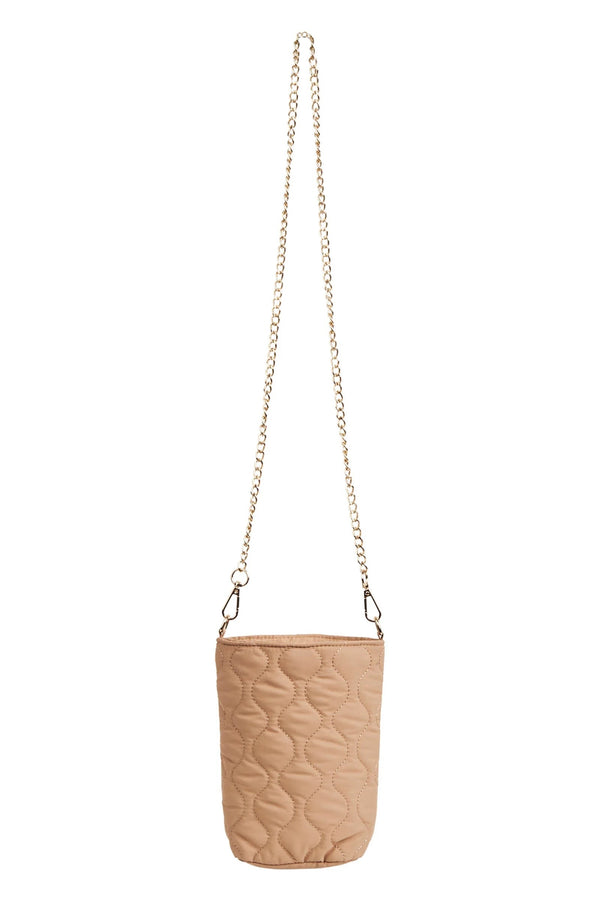 Argo Phone Bag