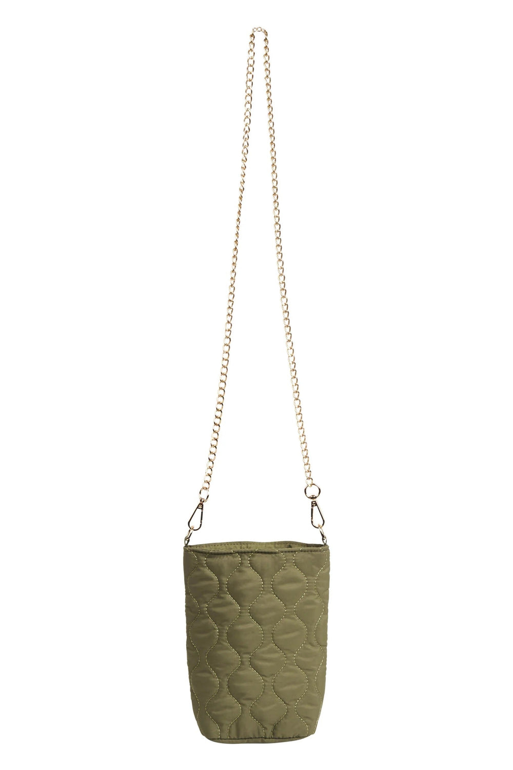 Argo Phone Bag
