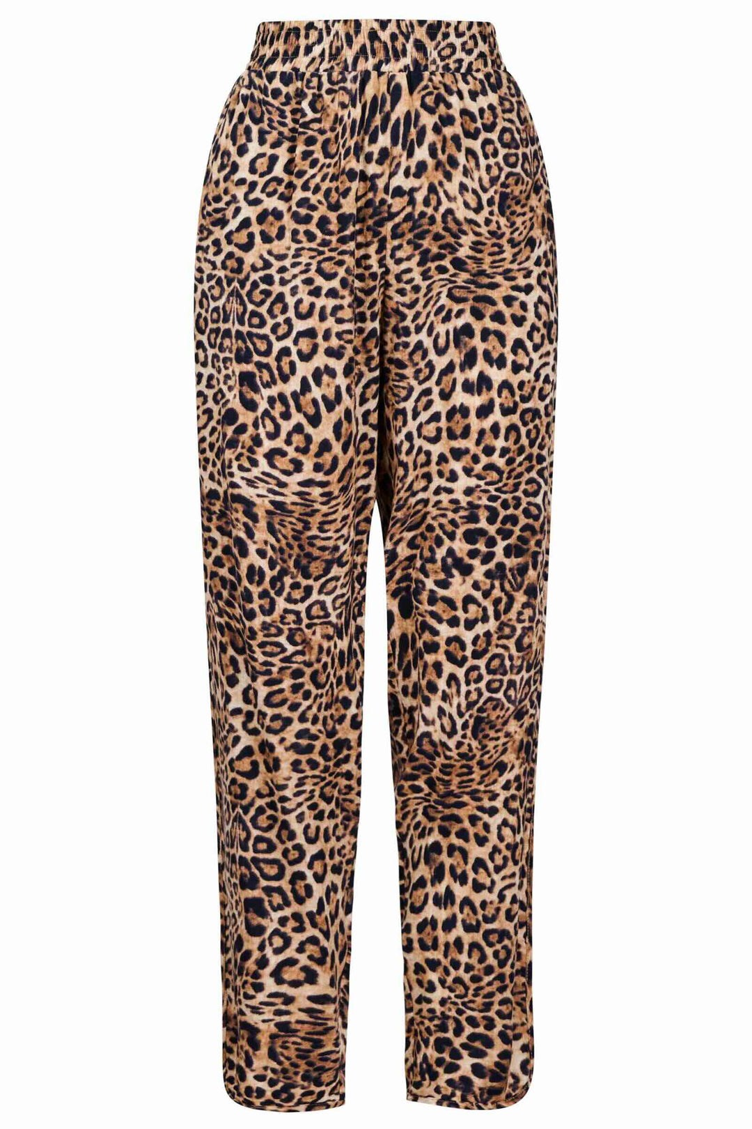Bajau Pant – Nomad