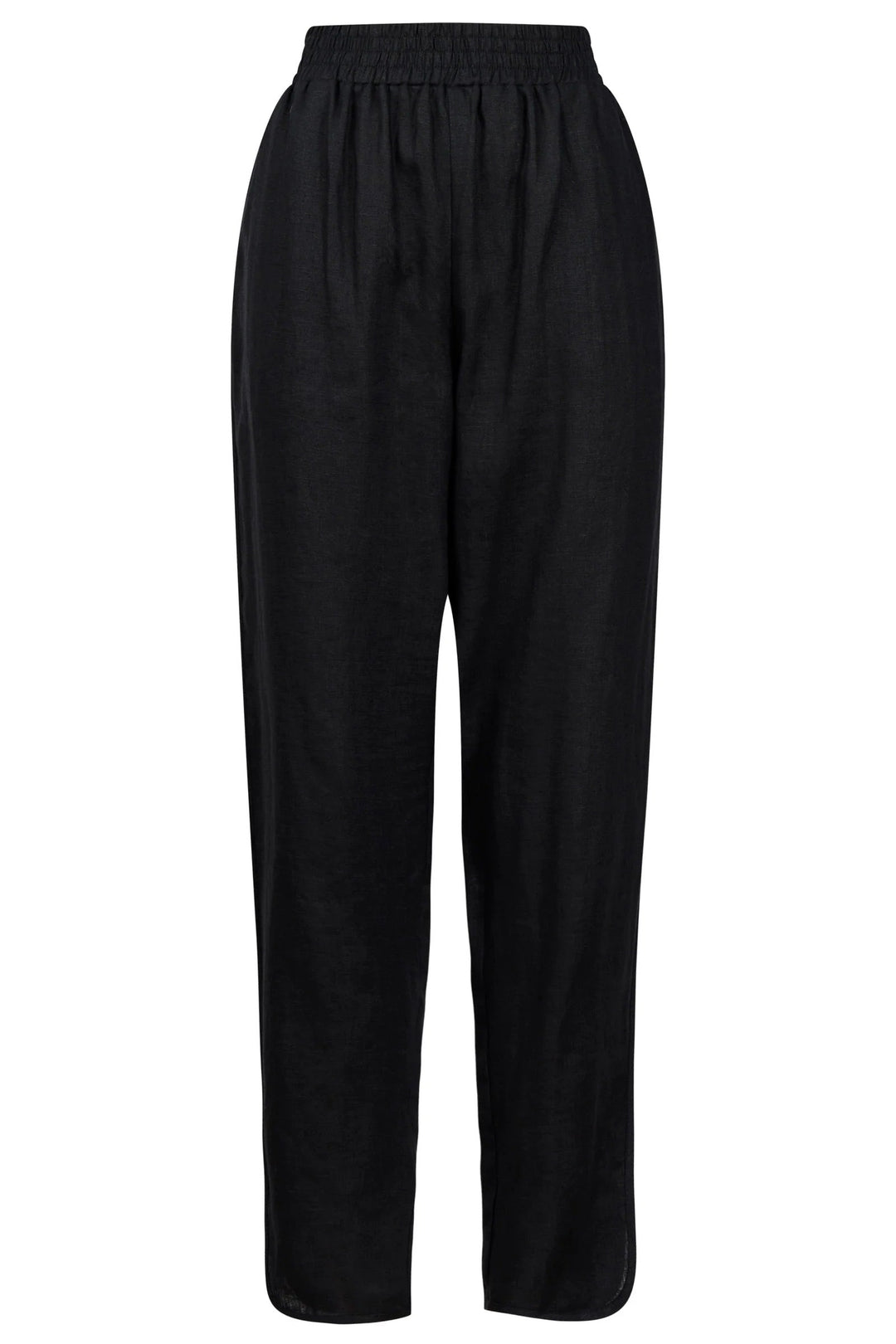 Bajau Pant – Black
