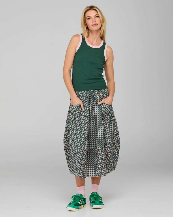 Guru Skirt - Sakura
