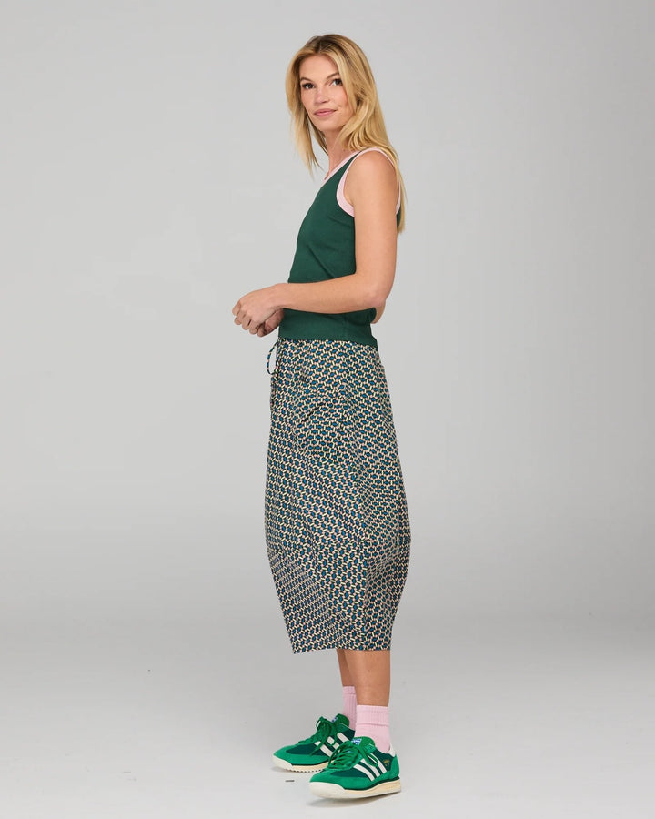 Guru Skirt – Sakura