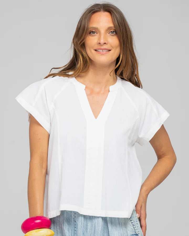 Livy Top