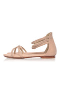 Vintage Beige