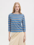 Medium Blue