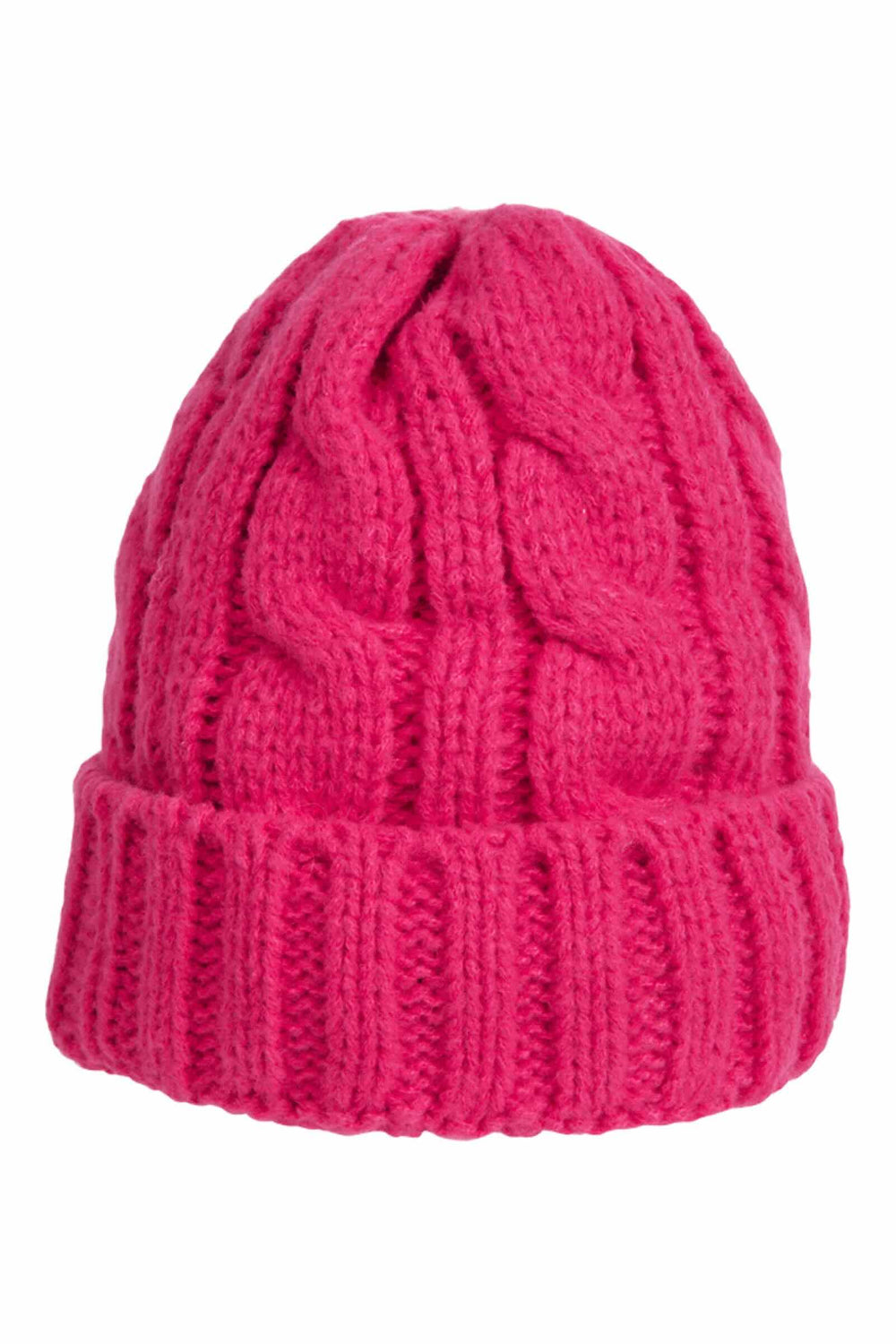 Cancun Beanie